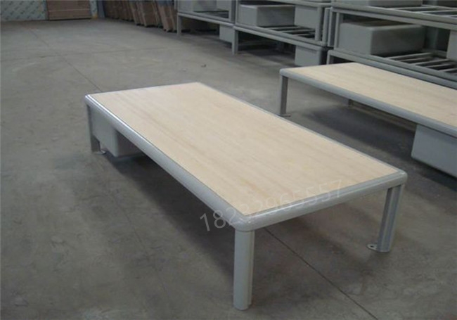 克拉玛依看守所床具
